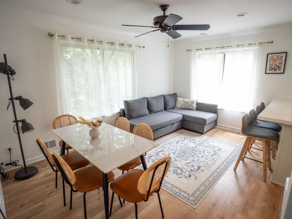29 Marina Key, Secaucus NJ 07094