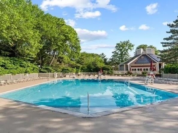 29 Marina Key, Secaucus NJ 07094
