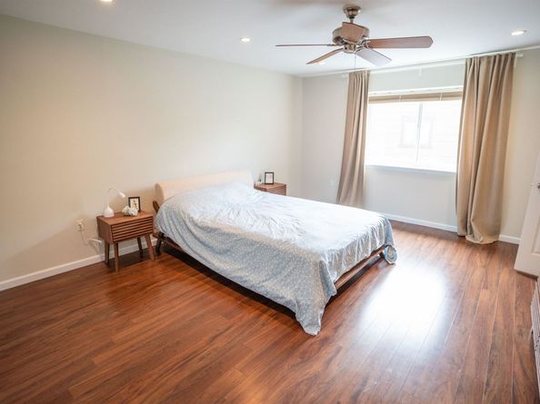 29 Marina Key, Secaucus NJ 07094