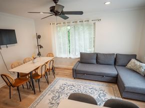 29 Marina Key, Secaucus NJ 07094