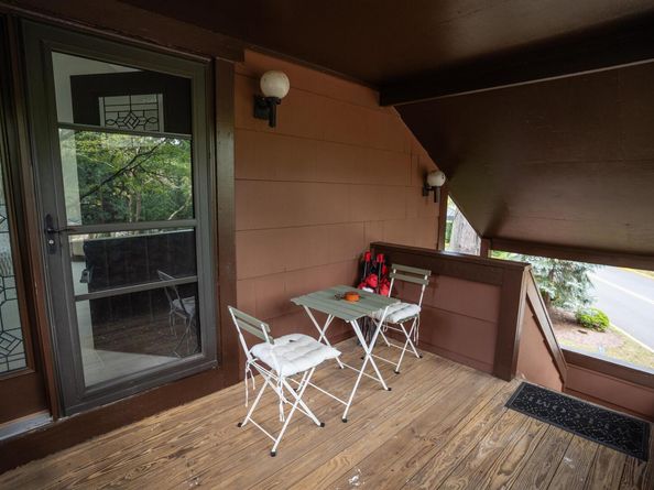 29 Marina Key, Secaucus NJ 07094