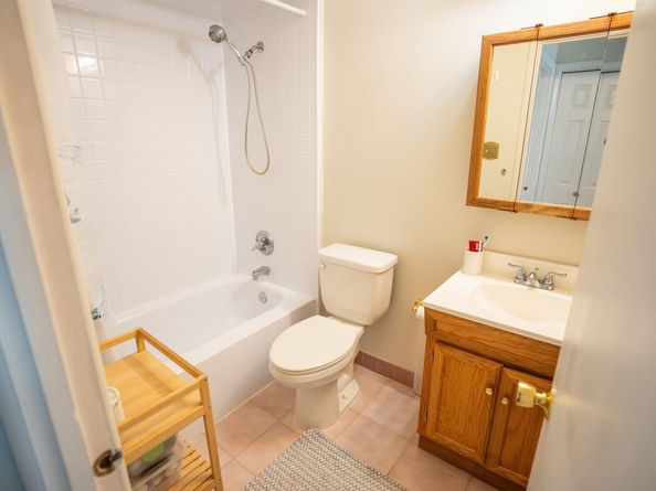 29 Marina Key, Secaucus NJ 07094