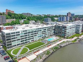 9 Somerset Lane PH606607, Edgewater NJ 07020