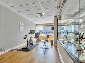 9 Somerset Lane PH606607, Edgewater NJ 07020