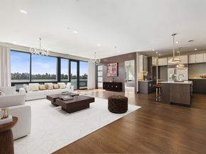 9 Somerset Lane PH606607, Edgewater NJ 07020