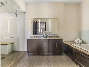 9 Somerset Lane PH606607, Edgewater NJ 07020
