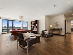 9 Somerset Lane PH606607, Edgewater NJ 07020