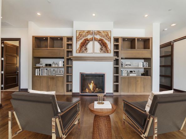 9 Somerset Lane PH606607, Edgewater NJ 07020