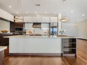 9 Somerset Lane PH606607, Edgewater NJ 07020