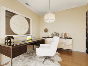 9 Somerset Lane PH606607, Edgewater NJ 07020