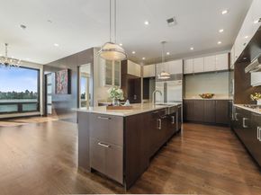 9 Somerset Lane PH606607, Edgewater NJ 07020