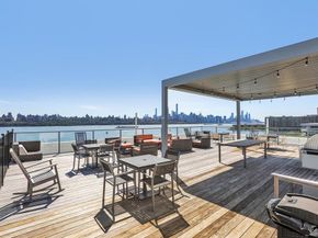 9 Somerset Lane PH606607, Edgewater NJ 07020