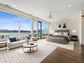 9 Somerset Lane PH606607, Edgewater NJ 07020