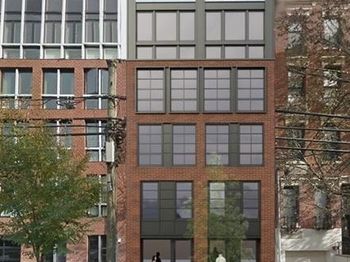 87 Jefferson St