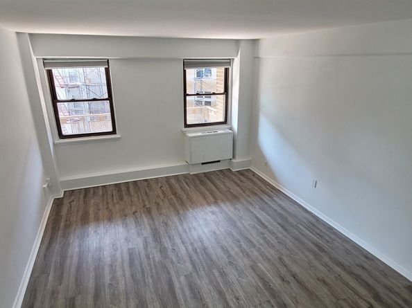 8800 Boulevard 4B, North Bergen NJ 07047