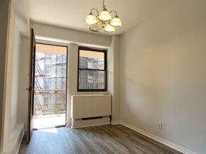 8800 Boulevard 4B, North Bergen NJ 07047