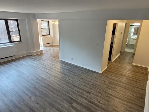 8800 Boulevard 4B, North Bergen NJ 07047