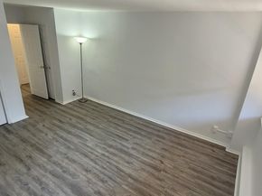 8800 Boulevard 4B, North Bergen NJ 07047