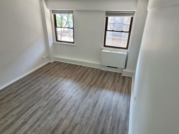 8800 Boulevard 4B, North Bergen NJ 07047