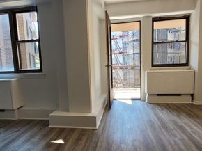 8800 Boulevard 4B, North Bergen NJ 07047