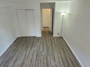 8800 Boulevard 4B, North Bergen NJ 07047