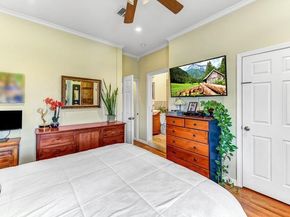 312 Monastery Pl 3R, Union City NJ 07087