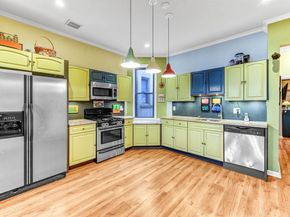 312 Monastery Pl 3R, Union City NJ 07087
