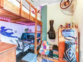 312 Monastery Pl 3R, Union City NJ 07087