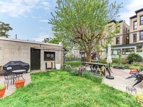 312 Monastery Pl 3R, Union City NJ 07087
