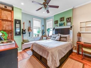 312 Monastery Pl 3R, Union City NJ 07087