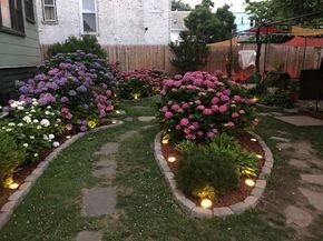 312 Monastery Pl 3R, Union City NJ 07087