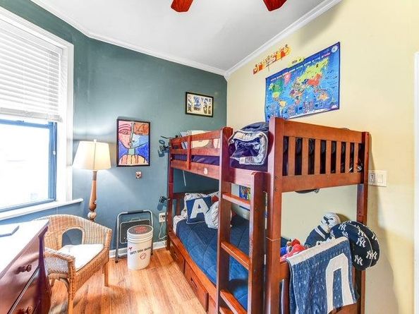312 Monastery Pl 3R, Union City NJ 07087