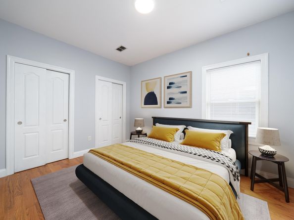 187 Zabriskie St, Jersey City NJ 07307