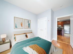 187 Zabriskie St, Jersey City NJ 07307