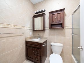 187 Zabriskie St, Jersey City NJ 07307