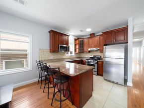 187 Zabriskie St, Jersey City NJ 07307