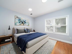 187 Zabriskie St, Jersey City NJ 07307
