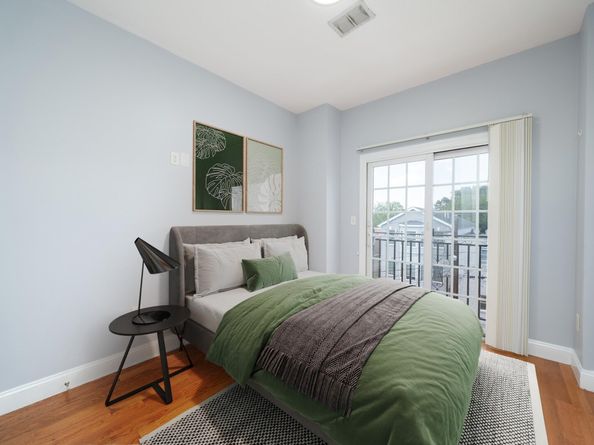 187 Zabriskie St, Jersey City NJ 07307