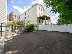 187 Zabriskie St, Jersey City NJ 07307