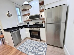 97 Bright St 4L, Jersey City NJ 07302