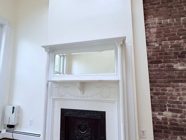 97 Bright St 4L, Jersey City NJ 07302