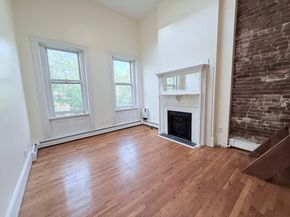 97 Bright St 4L, Jersey City NJ 07302