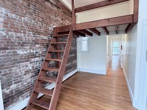 97 Bright St 4L, Jersey City NJ 07302
