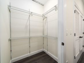 517 7th St 2C, Union City NJ 07087