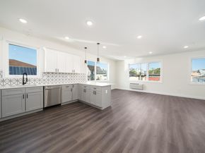 517 7th St 2C, Union City NJ 07087