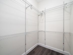 517 7th St 2C, Union City NJ 07087