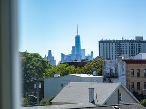 517 7th St 2C, Union City NJ 07087