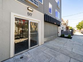517 7th St 2C, Union City NJ 07087