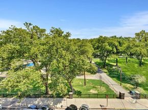 301 79th St E1, North Bergen NJ 07047