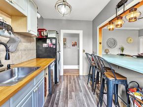 301 79th St E1, North Bergen NJ 07047